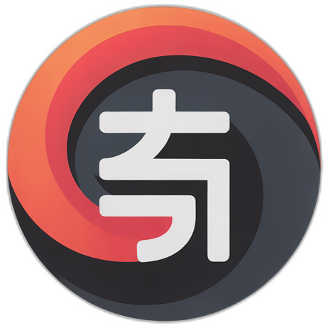 吃瓜51轻量版Logo