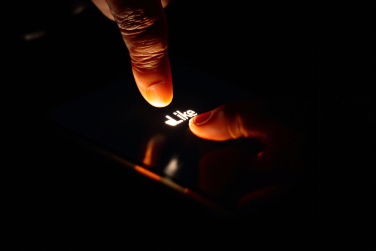 吃瓜51轻量版 - 某男星被爆使用多个小号在粉圈带节奏，操作手法曝光